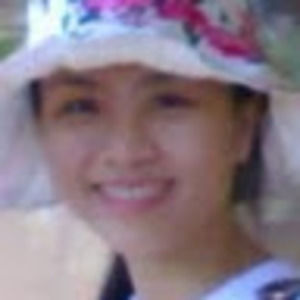 Meet your Posher, Hong gam